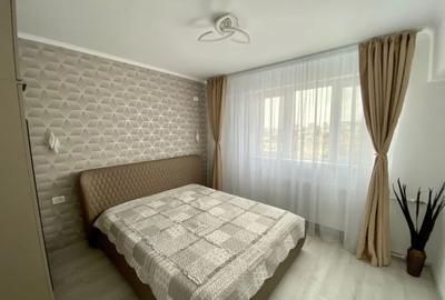 AP 3 CAM | DOROBANTI | VICTORIEI | AVIATORILOR | FLOREASCA | METROU | - 6