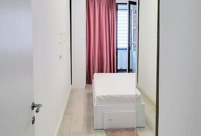 2 camere Studio cu centrala si parcare subterana | Pet friendly | Comision ZERO - 21