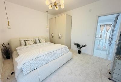 CASA PLAN PARTER | TEREN 570 MP | ZONA BETFIA | ORADEA - 3