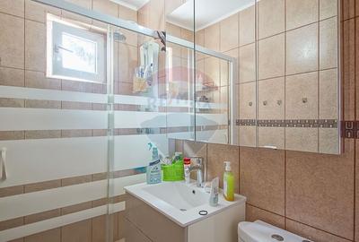 0% COMISION | 2 CAMERE DECOMANDAT| SACELE ELECTROPRECIZIA - 12
