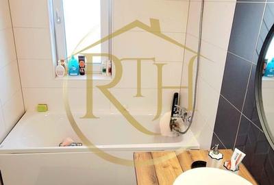 Oferim spre vanzare Casa tip Duplex, situata in Giroc in apropiere de DAF - 17