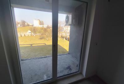 Apartament 2 camere CUG   COD  152248 - 4