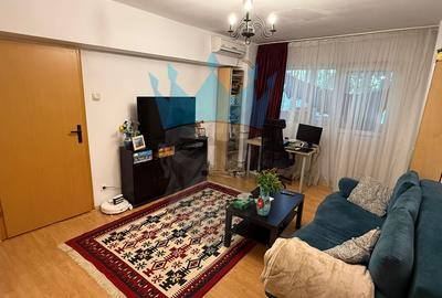 Apartament 2 Camere Berceni Bucuresti - 4