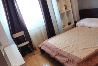 Apartament 3 Camere | Drumul Taberei | Metrou Brancusi - 2