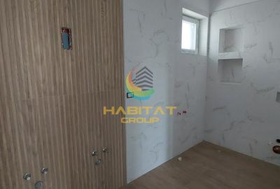 Casa insiruita 4 camere- 170.000 euro- acte gata! - 14