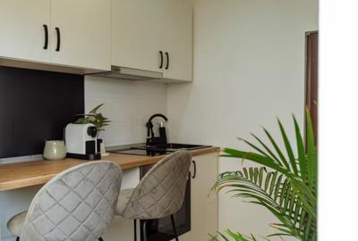 Dublă Oportunitate de Investiție Premium în Inima Capitalei, randament 12% - 11