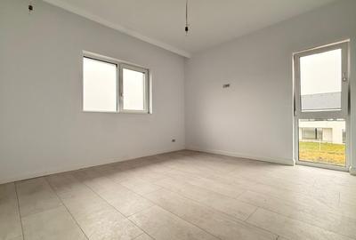 COMISION 0%  | Duplex cu Garaj | Dumbrăvița 130mp utili - 10