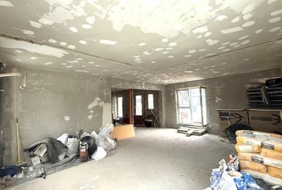 REC3001782 Spatiu Comercial l Pipera l 4 Camere - 7