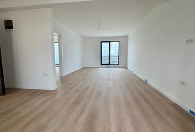 Penthouse 2 camere cu finisaje premium, 2 terase Complex Boutique langa Penny - 4