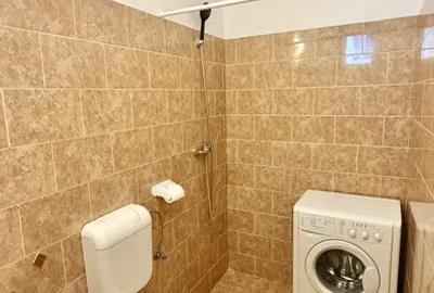 Spatiu comercial cartierul Strand - 7