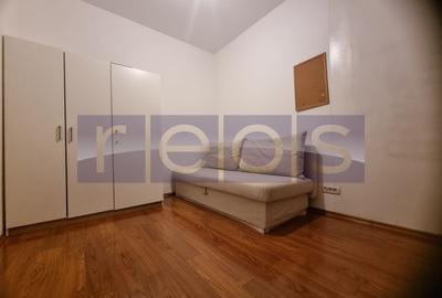 VANZARE 3 CAMERE -TIMPURI NOI -VITAN - 17