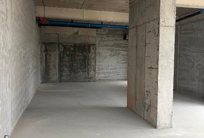 Inchiriere spatiu comercial Otopeni - 8