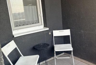 Inchiriere Apartament 2 camere Bloc Nou Pacii - 8