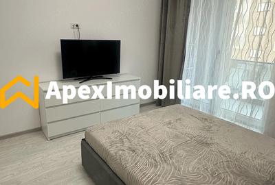 Apartament 2 camere de inchiriat Berceni București | ApexImobiliare.ro - 9