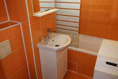 3 camere, zona Dambovita, apt superb, centrala proprie, disponibil imediat - 15
