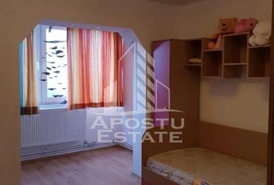 Apartament 3 camere decomandat Micalaca - 3