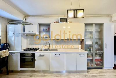 DEAL/SPATII GENEROASE/ 75 MP/ 2 BAI/ ZONA LINISTITA - 15