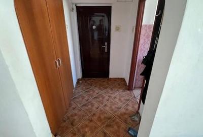 OBOR - Str. Masina de Paine , Apartament cu 3 camere - 68 mp - 8
