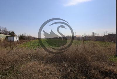 Teren de vanzare/inchiriere | 7800mp | Parcul Industrial | COMISION 0% - 3