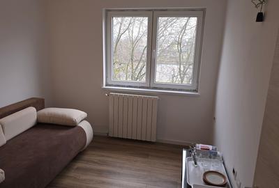 Vand apartament cu 2 camere in Deva, zona Gojdu (Motilor) et. 3, - 9