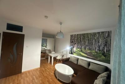 Calea Victoriei, 2 camere dec, et.3, balcon, bloc termoizolat,  zona linistita - 8