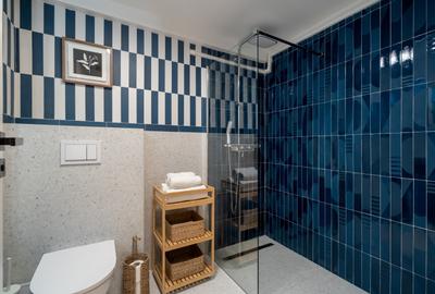 Apartament 2 camere | Calea Victoriei – Centrul Vechi |  Airbnb | Randament 10% - 17