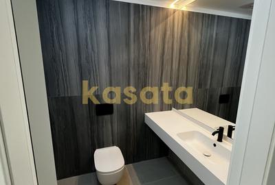 Apartament 2 camere | Nusco City Park | Nou - 3