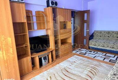 Apartament 2 camere-  Metrou Piata Sudului-380 euro - 2