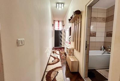 Apartament 2 camere, pod reabilitat, loc de parcare in Timisoara - 7