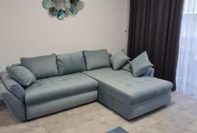 Apartament cu 2 camere Mamaia Nord/ Aproape de Mare - 1