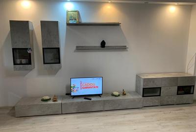 Drumul Taberei - Metrou Piata Moghioros, 32 mp., 6/9, bloc reabilitat termic - 1