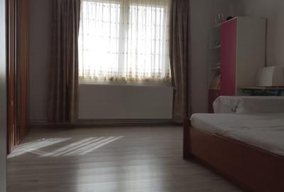 Casă de vânzare Șagu Arad - 5