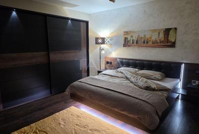 Apartament premium 3 camere – Florești, aproape de zona Avram Iancu. - 6