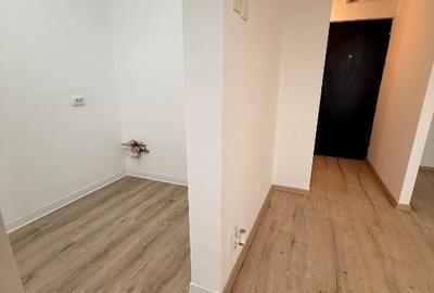 Garsonieră renovată Tei - Facultatea de Construcții -Teiul Doamnei - Colentina - - 12