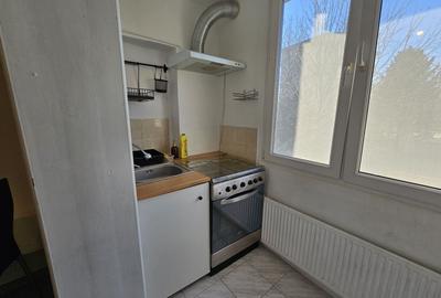 2 Camere- decomandat- Zona Soarelui- 370 euro - 12