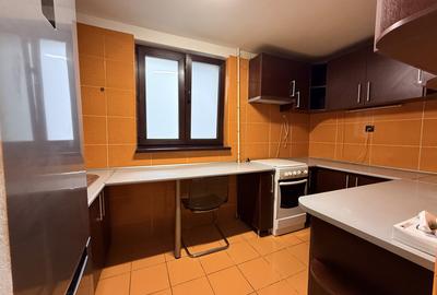 Apartament 2 camere | Avrig | IANCULUI | Mihai bravu | 2 min metrou - 10