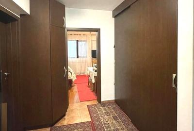 ION MIHALACHE INTERSECTIE CU TURDA - 1