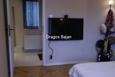 3 camere // Creditabil // Mobilat si utiliat - 9