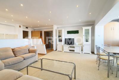 Apartament 3 camere zona Grivitei - 42