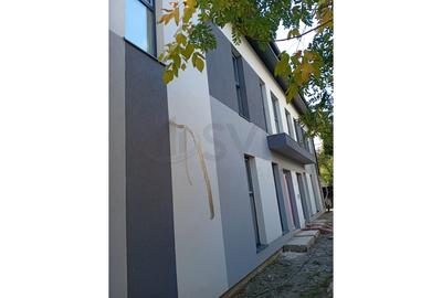 REV2005396 Casa noua tip duplex 4 camere Bucurestii Noi - 11