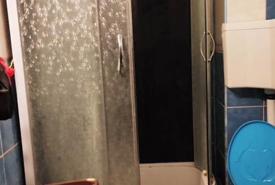 Cameră de cămin transformată în garsonieră, zona Romet - 6