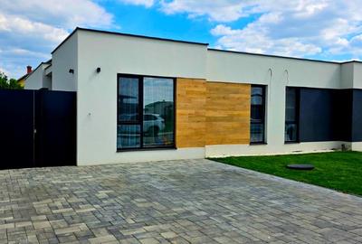Proprietar vand duplex Premium in Dumbravita - 10