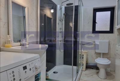 VANZARE VILA  CURTE INDIVIDUALA 7 CAMERE -Brancoveanu - 33