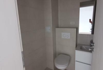 Apartament 2 camere-5 min Metrou-Mobila bucatarie inclusa-Finalizat-TVA inclus - 6