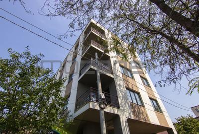 Apartament 2 Camere, 47 mp. centrala proprie, Militari - Pacii, Bloc Nou - 13