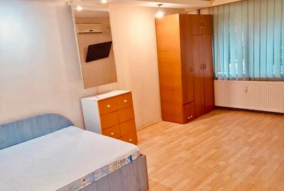 Apartament 3 camere Dristor - Lidl, 5 minute de metrou, mobilat si utilat - 3