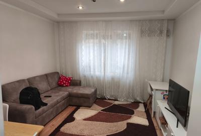 Mehala casa de vanzare 260000 euro - 3