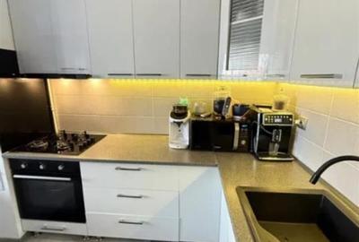 Apartament 2 camere, bloc nou, Luminia, Europa - 4