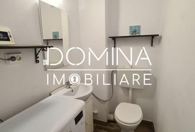 Vânzare apartament 3 camere - Bld. Constantin Brâncuși - zona Pieței Centrale - 9
