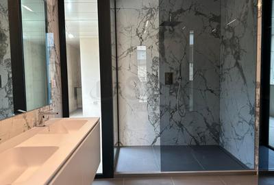 REA1029056 Apartament 4 camere Aviatorilor l Bloc Boutique - 11